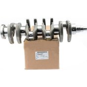 Resim Opel İnsignia 1.6 A16xer Benzinli Krank Mili Sıfır Gm - 