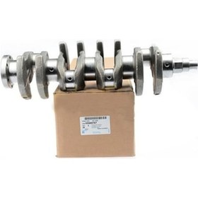 Resim Opel Astra J 1.6 Benzinli A16xer Krank Mili Sıfır Gm 