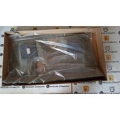 Resim 8200448578 Clio 2 Ii Arka Tabla Pandizot Mais Diğer