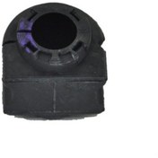 Resim Viraj Lastigi 26 Mm New Doblo 504638377 