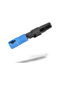Resim 1 Adet Sc/upc Fast Konnektör Sc/upc Fast Connector 