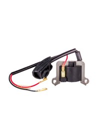 Resim Motorlu Tırpan Bobin 5312/5315 