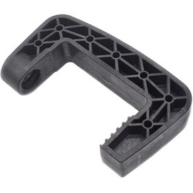 Resim ATACN 3D.MODEL Direksiyon seti logtech G25 G27 G29 G920 Driving Force GT Kelepçe 