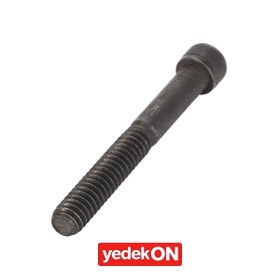 Resim AGCO Cıvata - AGCO | AG122778 