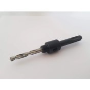 Resim Nsp Buat Açma Adaptörü Sds 14MM-30MM 