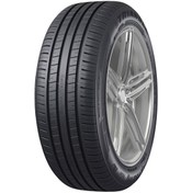 Resim Triangle 195\u002F65R15 91H ReliaxTouring TE307 (Yaz) (2023) 