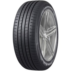 Resim Triangle 195\u002F65R15 91H ReliaxTouring TE307 (Yaz) (2023) 