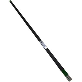 Resim Beko Uyumlu Termosifon Kart Termostat Sensör Çubuğu ( Ntc ) - 435790739 