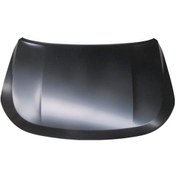 Resim Esse Oto - Jeep Compass- 16/20 Motor Kaputu Çelik Esse51862300a 68243955aa 