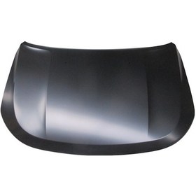 Resim Esse Oto - Jeep Compass- 16/20 Motor Kaputu Çelik Esse51862300a 68243955aa 