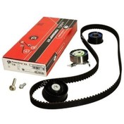 Resim Opel Astra F 1.4/1.6 / 16 Valf Triger Kayışı Gates Marka 5636560 