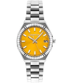 Resim Quantum Impulse Iml1089.310 Kadın Kol Saati 