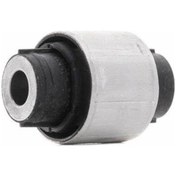 Resim Vw Golf5 04-09 Passat 05- Travers Takozu 1k0501541c 