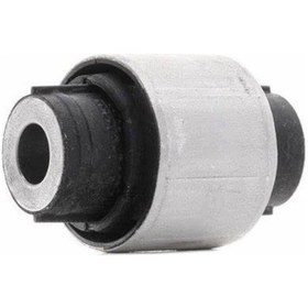 Resim Vw Golf5 04-09 Passat 05- Travers Takozu 1k0501541c 