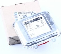 Resim Opel İnsignia Xenon Far Beyni D3s Orjinal (13434020) 