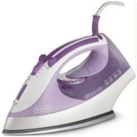 Resim Delonghi FXN23A 2300 W Buharlı Ütü 