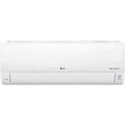 Resim LG New UV Sirius DC18RH 18000 BTU Duvar Tipi Inverter Split Klima 