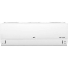 Resim LG New UV Sirius DC18RH 18000 BTU Duvar Tipi Inverter Split Klima 
