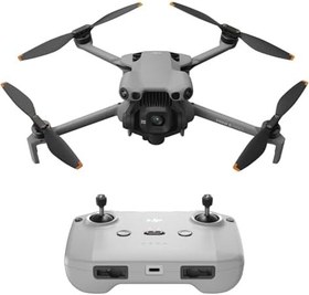 Resim DJI Mini 5 Pro 