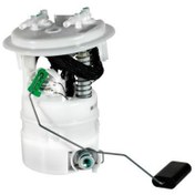 Resim BOSCH 986580939 YAKIT DEPO ŞAMANDIRASI 307 / C4 C5 1.4 1.6 1.8 2. 
