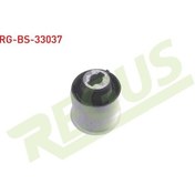 Resim Regus-rg-bs-33037 - Travers Burcu Arka Sol-sag Cıtroen C4 B7 