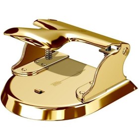 Resim Delgeç - Gold 