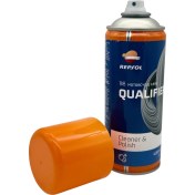 Resim Repsol Qualifier Cleaner-Polish 400 Ml. 