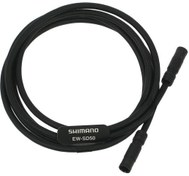 Resim Shimano EW-SD50 1200mm Kablo Dış Yönlendirme (External Routing) 