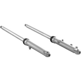 Resim Cg Ön Amortisör Sağ-sol Diskli Kısa Arr28018 