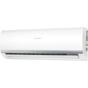 Resim Bosch Climate CL2001u 35E 12.000 Btu A Inverter Klima Yeni Model (MONTAJ DAHİL) 