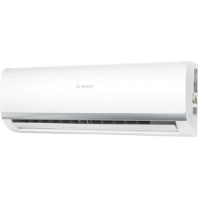 Resim Bosch Climate CL2001u 35E 12.000 Btu A Inverter Klima Yeni Model (MONTAJ DAHİL) 