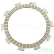 Resim Bmw G310 R - G310 Gs Trw Lucas Debriyaj Balatası 