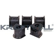 Resim ÖLMEZ OTO YEDEK PARÇA VIRAJ LASTIGI ÖN HYUNDAI ACCENT 20002006 