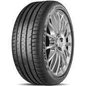 Resim Falken Azenis FK520 