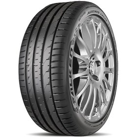 Resim Falken Azenis FK520 