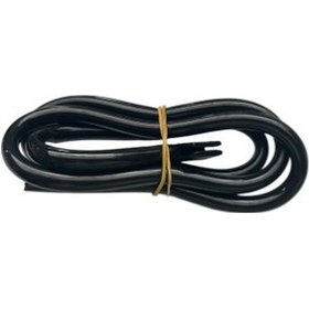Resim Cam Su Fiskiye Memesi Hortumlu Crafter Sprinter 2e1955985 / Mtj 