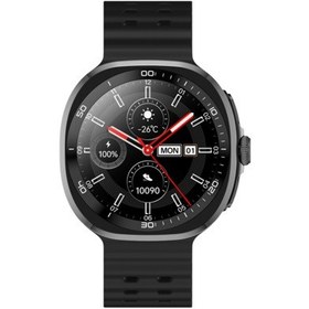 Resim Tecno Watch Neo (Tecno Türkiye Garantili) 
