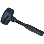 Resim Eltos Elt845 Plastik Tokmak No 50 