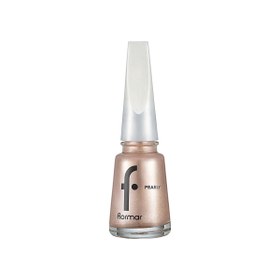 Resim Pearly Oje 450 - TEN / STD 