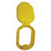 Resim RENSA SU FİSKİYE DEPO KAPAĞI CLIO II KANGOO LAGUNA I MEGANE I II FRAFIC II 