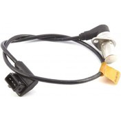 Resim Bmw E36 Kasa 316i M40 Motor Krank Devir Sensörü Fae Marka 12141727554 
