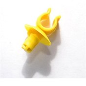Resim Opel Crossland X Kaput Dayama Çubuğu 2018-2021 795059 1.2, 1.5 
