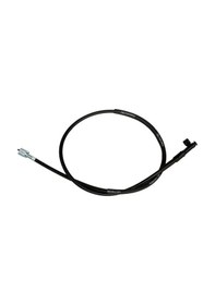 Resim Yuki Picasso 50 Cc Scooter Kilometre Teli Halati Komple Set 555484033 