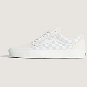 Resim OLD SKOOL AYAKKABI 