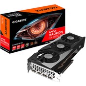 Resim Radeon Rx6600xt Gaming Oc Pro 8g Gv-r66xtgamıngoc Pro-8gd 8gb Gddr6 128bit Dx12 Ekran Kartı Gigabyte