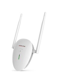 Resim Redlıne Rl-Re876 300Mbps Wi-Fi Access Point 