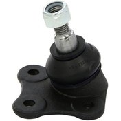 Resim OPTIMAL G3-540 OPTIMAL ROTİL SAĞ GOLF IV BORA BEETLE / A3 96- / T 