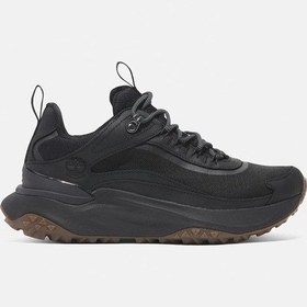 Resim Timberland Kadın Ayakkabı-tb0a2n4bek91 Siyah 