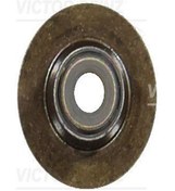 Resim VICTOR REINZ 70-38227-00 Subap Lastigi CaptIVa (Fiyat:16 Adet İçindir) 96440146 703822700 (WE656656) 
