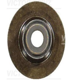 Resim VICTOR REINZ 70-38227-00 Subap Lastigi CaptIVa (Fiyat:16 Adet İçindir) 96440146 703822700 (WE656656) 